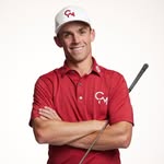 colinmccarthygolf profile picture