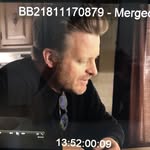 colinmmcneil profile picture