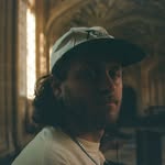 colinmwhite profile picture