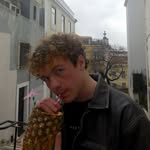 colinnforster profile picture