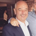 colinoliver65 profile picture