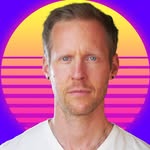 colinpomeroyyy profile picture