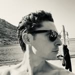 colinpomphrey profile picture