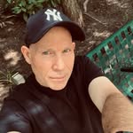 colinpsheridan profile picture
