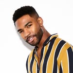 colinrichardallen profile picture