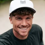 colinringas profile picture