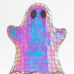 colinrobertsart profile picture