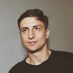 colinrosenblum profile picture