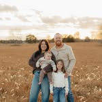 colin_rutt profile picture