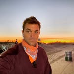 colinsabin profile picture