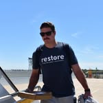 colinschooler profile picture