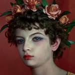 colinsco profile picture