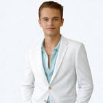 colinsellstampabay profile picture