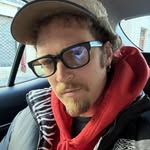 colinseyes profile picture