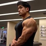 colinweng profile picture