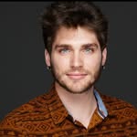 colinwheelerphoto profile picture