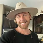 colinwrandall profile picture
