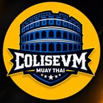 colisevm_mt profile picture