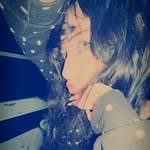 colisionfugaz profile picture
