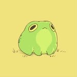 colitacurada profile picture