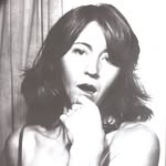 coll.lleen profile picture