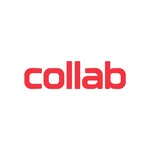 collab profile picture
