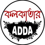 collab.kolkatar.adda profile picture