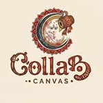 collab__canvas profile picture