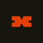 collab___collab profile picture
