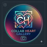 collab_heart_gallery_ profile picture