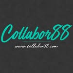 collabor88 profile picture