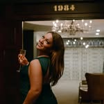 collaborativecyn profile picture