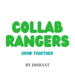 collabrangers profile picture