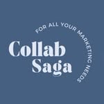 collabsaga profile picture