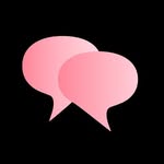 collabstr profile picture