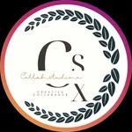 collab_studio_x profile picture