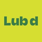 collabwithlubd profile picture