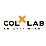 collabxentertainment profile picture
