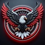 collaction_ashish_ profile picture