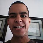 collado.erick profile picture