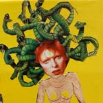 collage.bitch profile picture