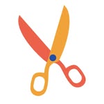 collageclubldn profile picture