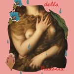 collagedellamadonna profile picture