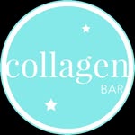 collagenbar.nyc profile picture