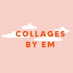 collages.by.em profile picture