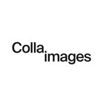 collaimages profile picture