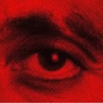 collapsefxofficial profile picture