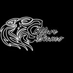 collarebianco profile picture