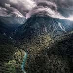 collazoaprendiz profile picture