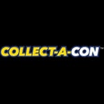 collect_a_con profile picture